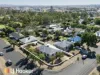 1B Parry Street, West Tamworth, NSW 2340-Image
