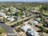 1B Parry Street, West Tamworth, NSW 2340-Image