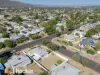 1B Parry Street, West Tamworth, NSW 2340-Image
