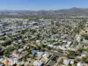 1B Parry Street, West Tamworth, NSW 2340-Image