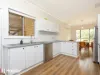 1B Parry Street, West Tamworth, NSW 2340-Image