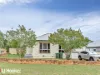 1B Parry Street, West Tamworth, NSW 2340-Image