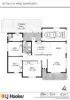 1B Parry Street, West Tamworth, NSW 2340-Image