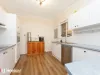 1B Parry Street, West Tamworth, NSW 2340-Image