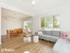 1B Parry Street, West Tamworth, NSW 2340-Image