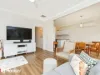 1B Parry Street, West Tamworth, NSW 2340-Image