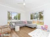 1B Parry Street, West Tamworth, NSW 2340-Image