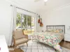 1B Parry Street, West Tamworth, NSW 2340-Image