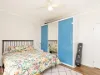1B Parry Street, West Tamworth, NSW 2340-Image
