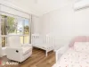 1B Parry Street, West Tamworth, NSW 2340-Image