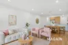 1B Perry Avenue, Daw Park, SA 5041