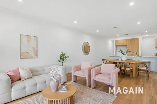 1B Perry Avenue, Daw Park, SA 5041