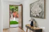 1B Perry Avenue, Daw Park, SA 5041-Image