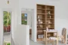 1B Perry Avenue, Daw Park, SA 5041-Image