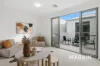 1B Perry Avenue, Daw Park, SA 5041-Image