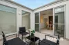 1B Perry Avenue, Daw Park, SA 5041-Image