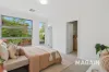 1B Perry Avenue, Daw Park, SA 5041-Image