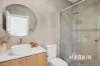 1B Perry Avenue, Daw Park, SA 5041-Image