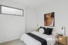 1B Perry Avenue, Daw Park, SA 5041-Image