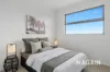 1B Perry Avenue, Daw Park, SA 5041-Image