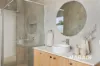 1B Perry Avenue, Daw Park, SA 5041-Image