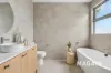 1B Perry Avenue, Daw Park, SA 5041-Image