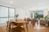 1B Perry Avenue, Daw Park, SA 5041-Image