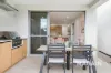 1B Perry Avenue, Daw Park, SA 5041-Image