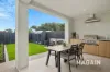 1B Perry Avenue, Daw Park, SA 5041-Image
