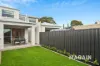 1B Perry Avenue, Daw Park, SA 5041-Image