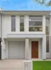 1B Perry Avenue, Daw Park, SA 5041-Image