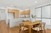 1B Perry Avenue, Daw Park, SA 5041-Image