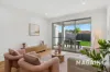 1B Perry Avenue, Daw Park, SA 5041-Image