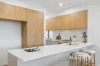 1B Perry Avenue, Daw Park, SA 5041-Image