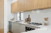 1B Perry Avenue, Daw Park, SA 5041-Image