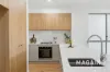 1B Perry Avenue, Daw Park, SA 5041-Image