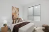 1B Perry Avenue, Daw Park, SA 5041-Image