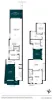 1B Perry Avenue, Daw Park, SA 5041-Floorplan