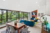 1B Perry Lane, Eden Hills, SA 5050