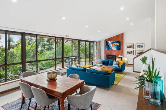 1B Perry Lane, Eden Hills, SA 5050