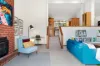 1B Perry Lane, Eden Hills, SA 5050-Image