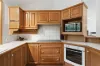 1B Perry Lane, Eden Hills, SA 5050-Image