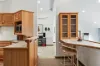1B Perry Lane, Eden Hills, SA 5050-Image