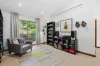 1B Perry Lane, Eden Hills, SA 5050-Image