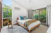 1B Perry Lane, Eden Hills, SA 5050-Image