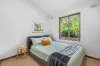 1B Perry Lane, Eden Hills, SA 5050-Image