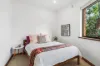 1B Perry Lane, Eden Hills, SA 5050-Image