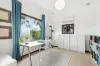 1B Perry Lane, Eden Hills, SA 5050-Image