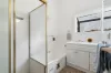 1B Perry Lane, Eden Hills, SA 5050-Image