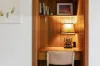 1B Perry Lane, Eden Hills, SA 5050-Image